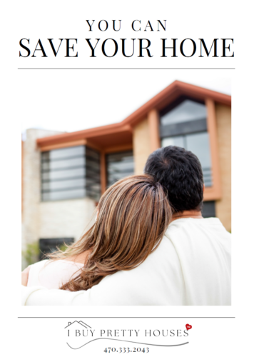 It's not too late to save your home! Click here to get your free info packet, stop foreclosure NOW, & contact us for help. 